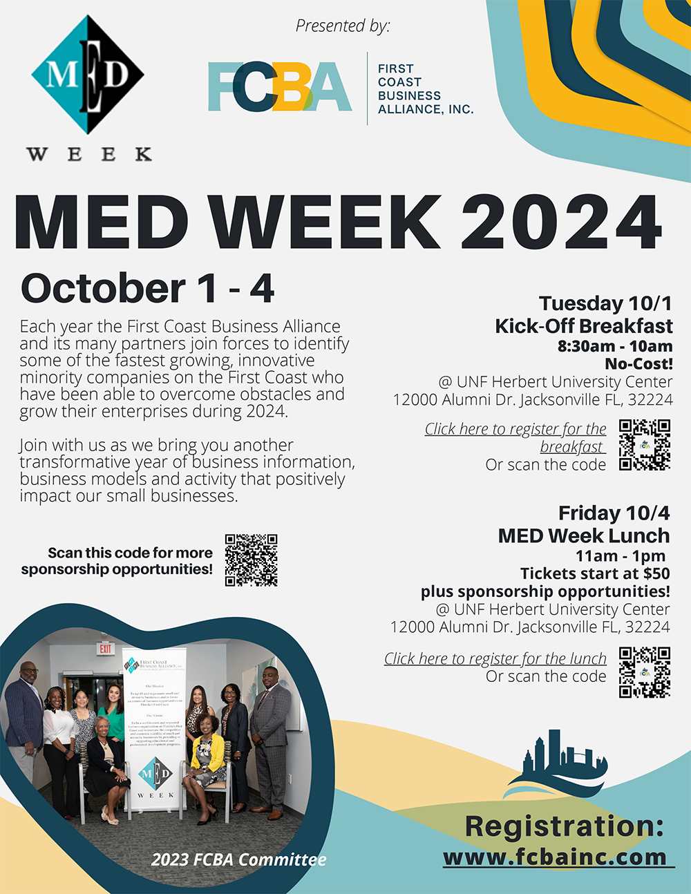 medweekflyer